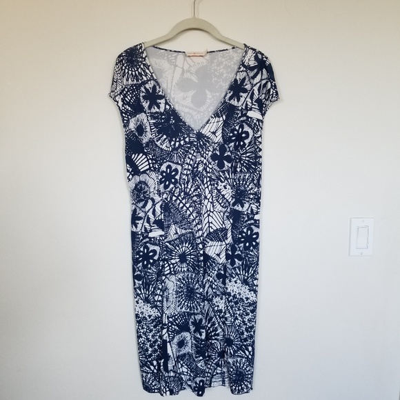 Tory Burch Dresses & Skirts - Tory Burch Dress Tory Burch Dresses & Skirts - Tory Burch Dress